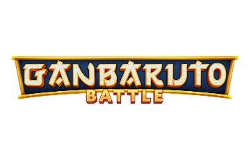 Ganbaruto Battle