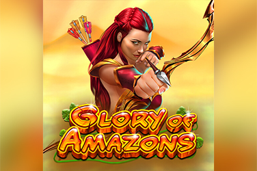 Glory of Amazons