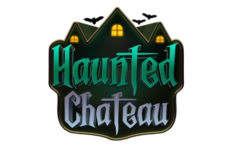 Haunted Chateau