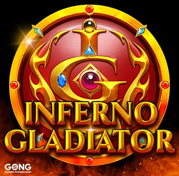 Inferno Gladiator