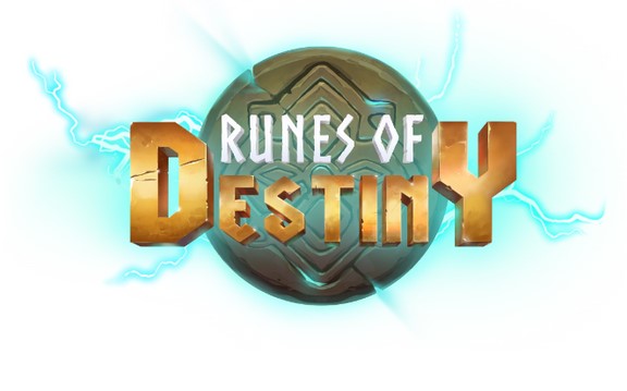 Runes of Destiny