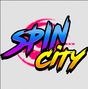 Spin City