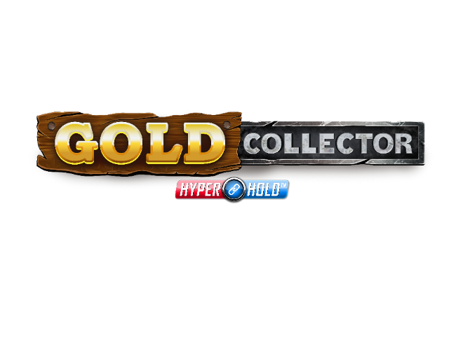 Gold Collector