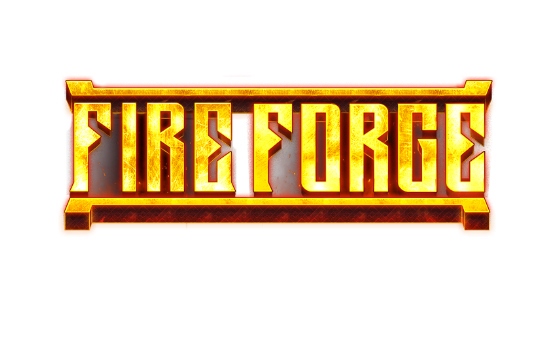 Fire Forge