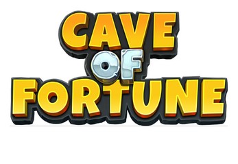 Cave of Fortune