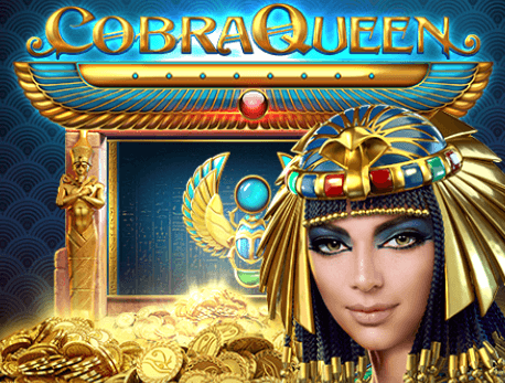 Cobra Queen