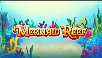 Mermaid Reef