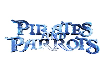 Pirates and Parrots