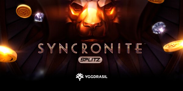 Syncronite