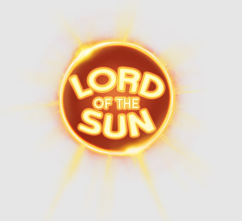 Lord Of The Sun