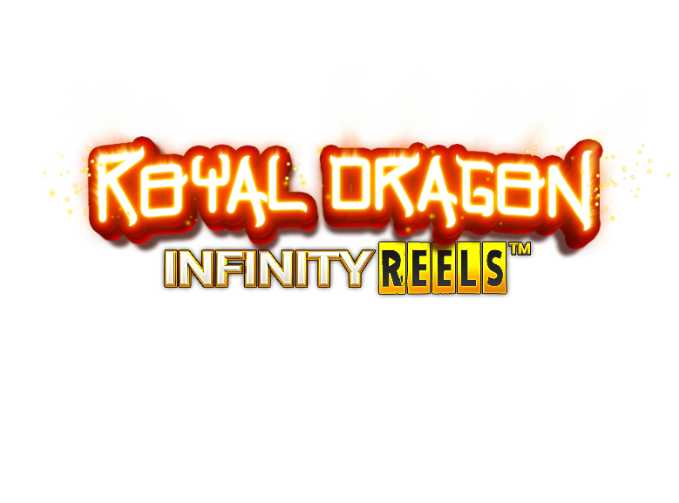 Royal Dragon Infinity Reels