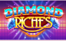 Diamond Riches