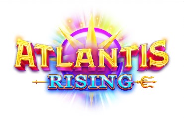 Atlantis Rising