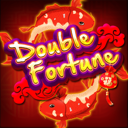 Double Fortune (KA Gaming)