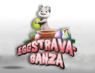 Eggstravaganza