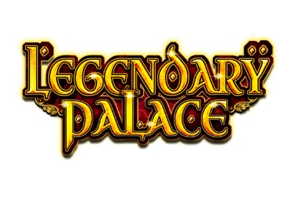 Legendary Palace