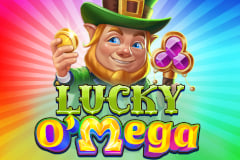 Lucky O’Mega