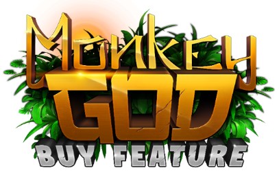 Monkey God Buy Feature