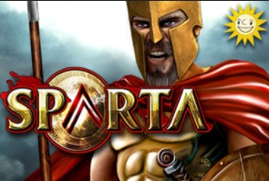 Sparta (EDICT)