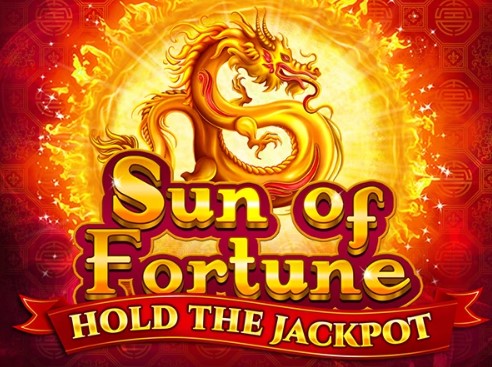 Sun of Fortune