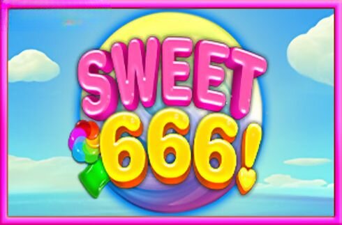 Sweet 666