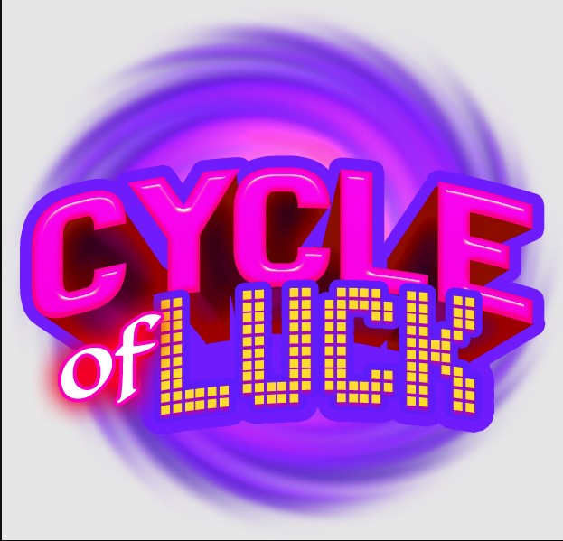 Cycle of Luck