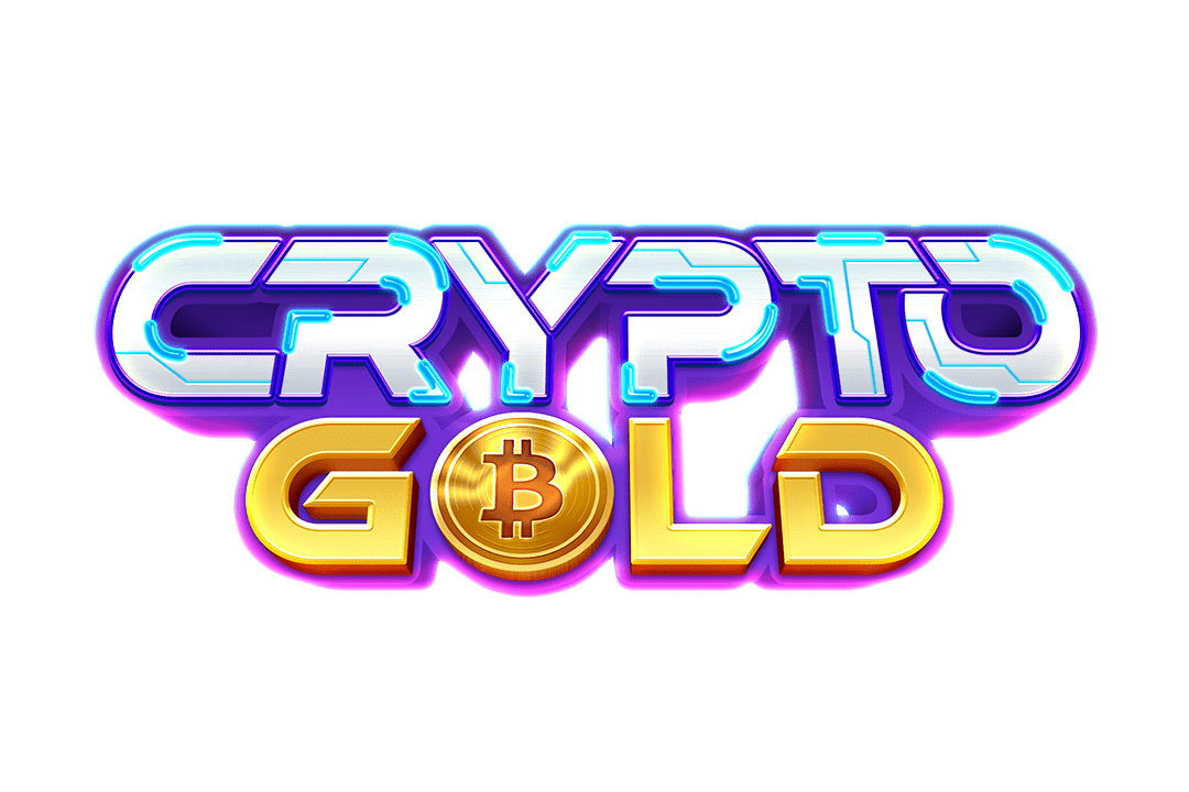 Crypto Gold