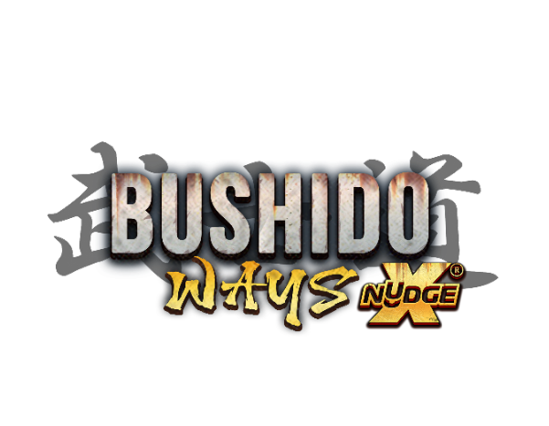 Bushido Ways xNudge