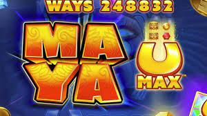 Maya U Max