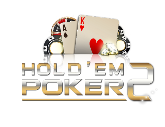 Hold'em Poker 2