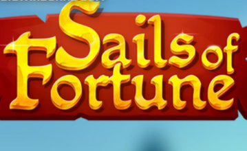 Sails of Fortune