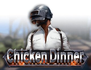 Chicken Dinner