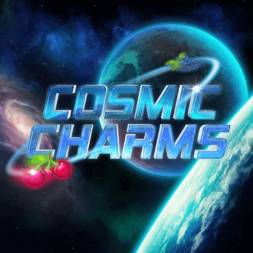 Cosmic Charms