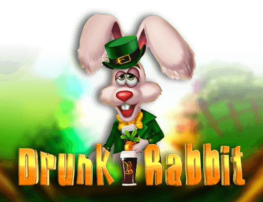 Drunk Rabbit