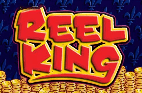 Reel King (Inspired)