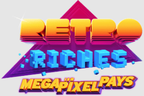 Retro Riches