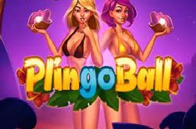 PlingoBall