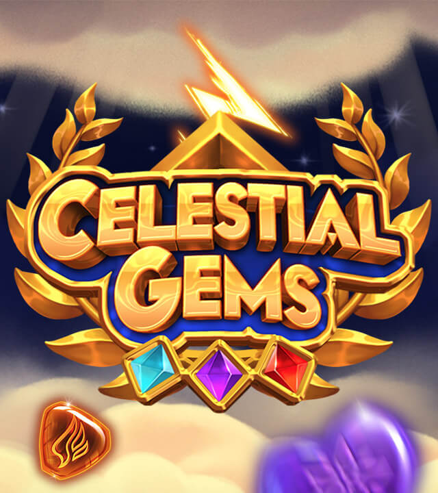 Celestial Gems