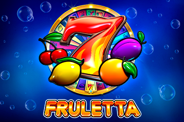 Fruletta