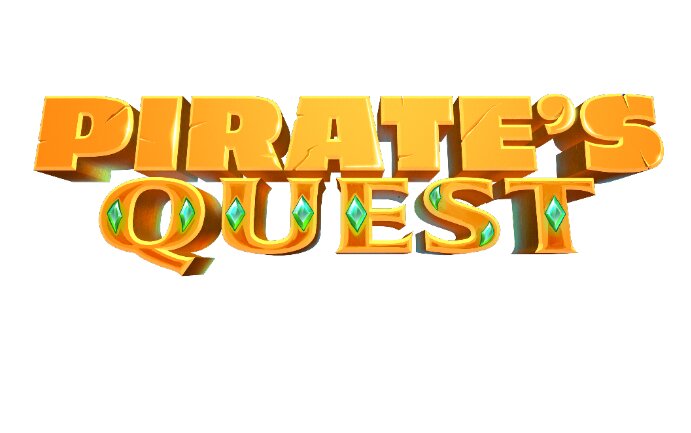 Pirates Quest