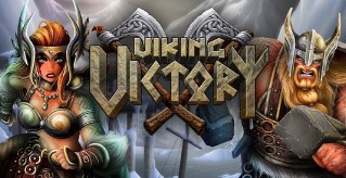 Viking Victory