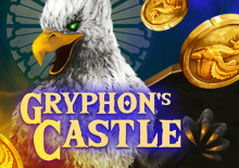 Gryphon’s Castle