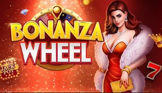 Bonanza Wheel