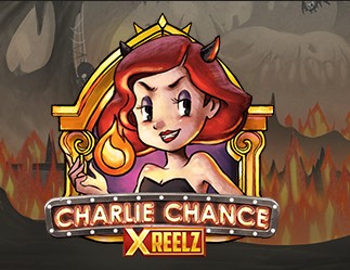 Charlie Chance XReelz