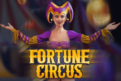 Fortune Circus