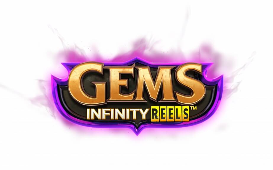 Gems Infinity Reels