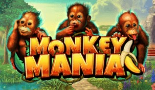 Monkey Mania