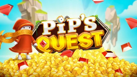 Pips Quest