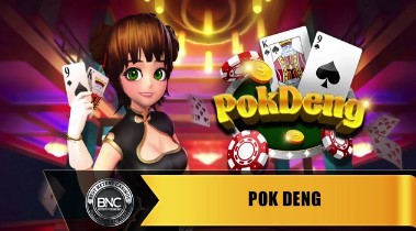 Pok Deng