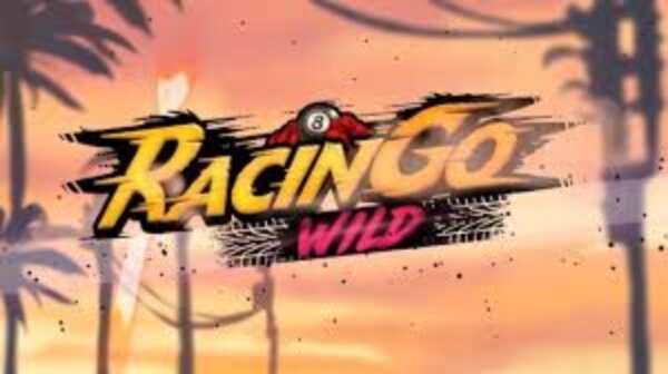 RacinGo Wild